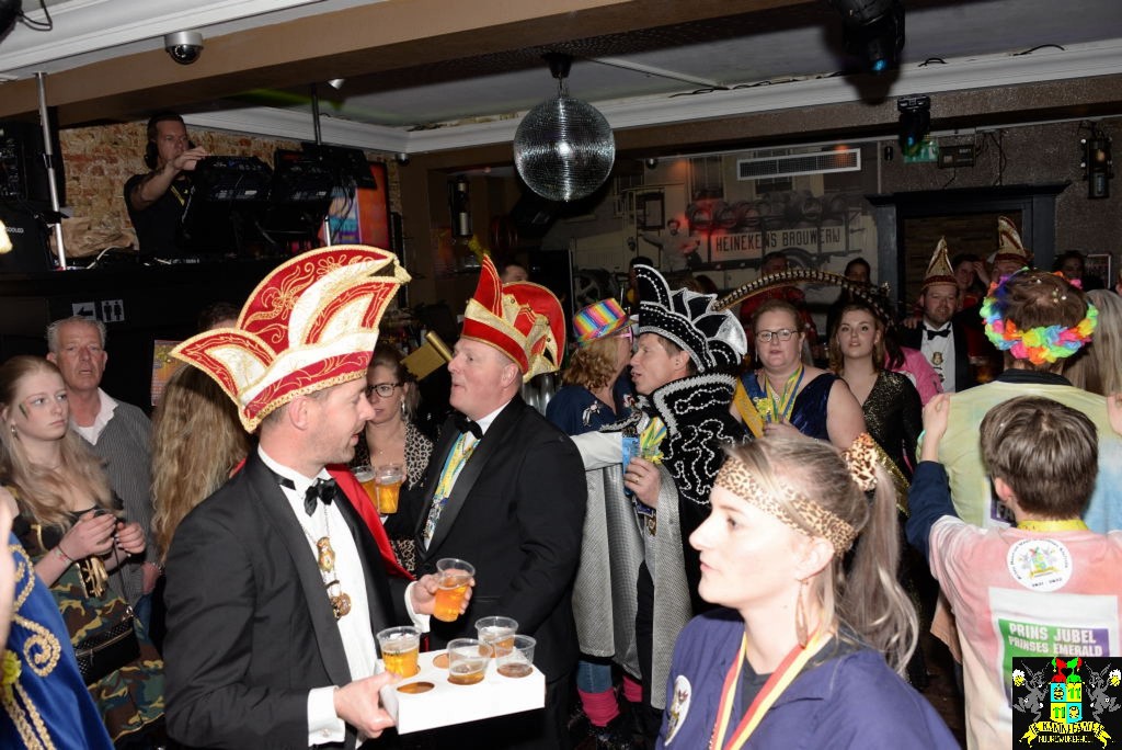 ../Images/Kroegentocht 121.jpg
